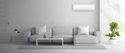 Haier. 70��&sup2; ����