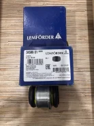 ���������� ������� ��������� ������ F10 Lemforder 3459901 ����