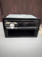 Pioneer Carrozzeria DEH-380 ����