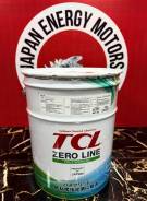 TCL Zero Line. 0W-20, , 1,00. 