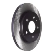 ���� ���������. Toyota Cami J100 / J122 / Rush J200 / J210 BR3024S ����