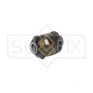 ����������� ��������� ������ Sufix � ������� SL-2083 ����