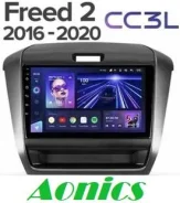 Teyes CC3L. ��� ����� �� ������������ ����