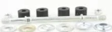 ���� � ����� � �������� JETT V51-213 JETT V51-213 V51213 ����