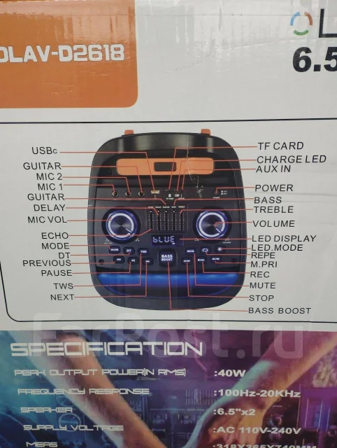 ����������� ������. ����