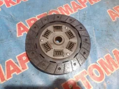 ���� ��������� ��� 2101 21011 2103 2106 2101-1601130 21011601130 ����