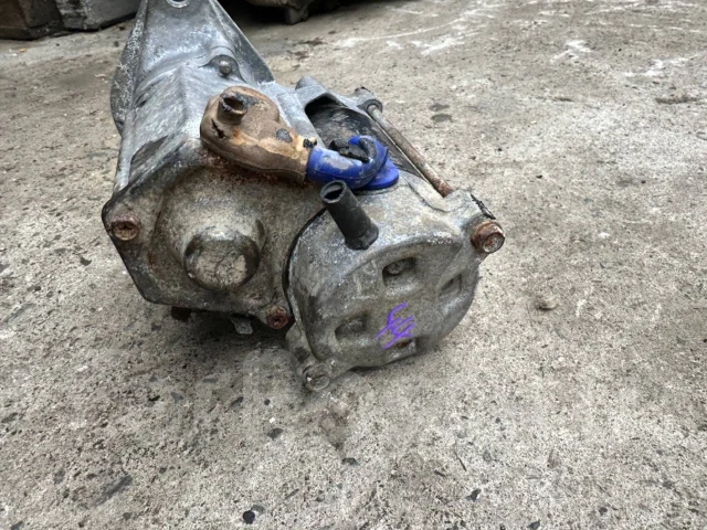 ������� Subaru Legacy BE5 23300AA221 ����