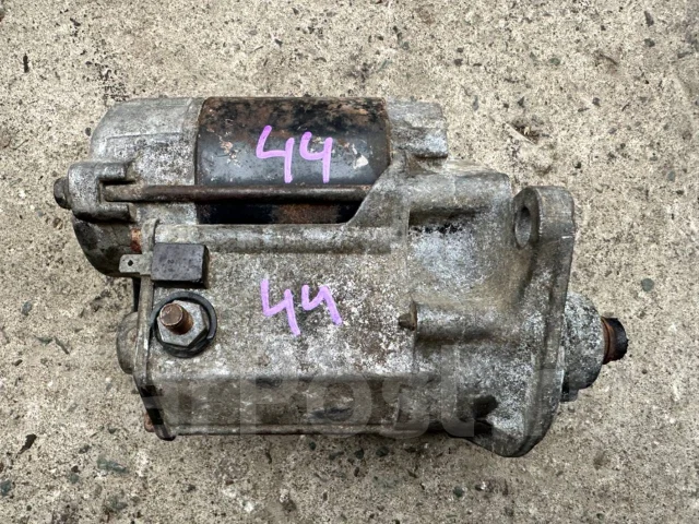 ������� Subaru Legacy BE5 23300AA221 ����