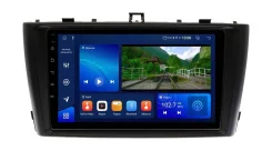 Nova ����