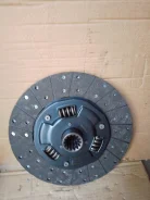 ���� ��������� MFD 037U ME521066 ����