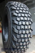 Armour TI200. �����������, 2025 ���, ����� ����