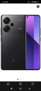 Xiaomi Redmi Note 13 Pro+. �/�, 256 ��, ������, 5G, NFC ����