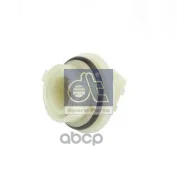 ������ ����� DT Spare Parts ���. 6.85151 685151 ����