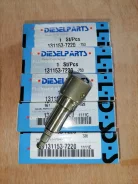 ���������� ���� Isuzu 6HE1 A751 131153-7220 131153-7220 ����