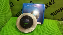 ���� �������� ��������� Nissan Avantech BR0230S BR0230S ����