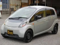 Mitsubishi i. �������, ������, 0.7 (52��.�.), ������, 50 000����. ��, �/�. ��� ����� �� ������������ ����