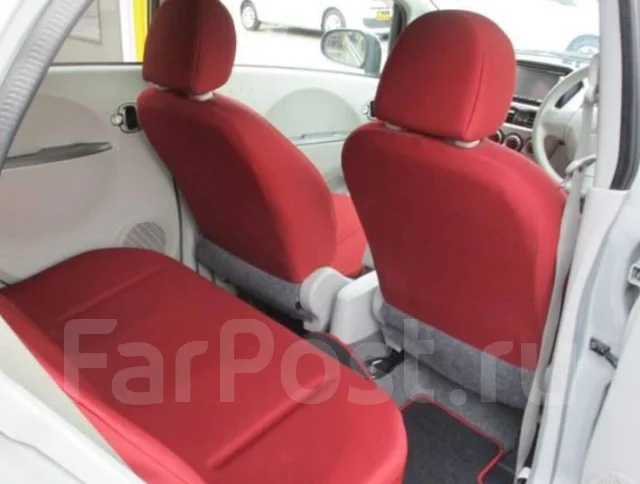 Mitsubishi i. �������, ������, 0.7 (52��.�.), ������, 50 000����. ��, �/�. ��� ����� �� ������������ ����