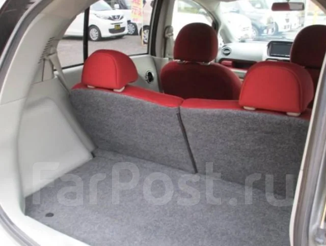 Mitsubishi i. �������, ������, 0.7 (52��.�.), ������, 50 000����. ��, �/�. ��� ����� �� ������������ ����