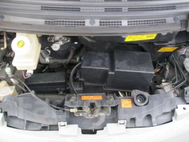 Mitsubishi i. �������, ������, 0.7 (52��.�.), ������, 50 000����. ��, �/�. ��� ����� �� ������������ ����
