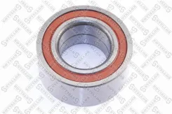 ��������� ������� ������ MB W124/W201/W202/C208/W210 83-03 40-30029-SX 4030029SX ����