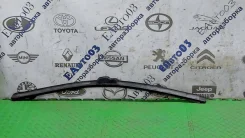 ����� ���������������� �������� (�����) BMW X5 E53 2000-2007 61617161613 61617161613 ����