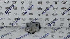 ����� ������ ��������� Opel Omega A 1984-1994 90276394 90276394 ����