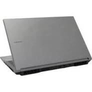 Maibenben X565. 15.6", 3,3����, ��� 16 ��, ���� 512���, WiFi: 1, Bluetooth: 1, ����������� �� 2��. ����