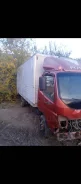 Foton Ollin BJ10. �����, ����, �������, �����, ������� ����