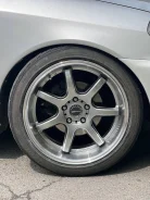 Triangle TR968. ������, 2022 ���, �/�, ����� 10 % ����