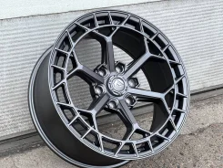 Fuel Off-Road. 9.0x20", 6x139.7, ET1, �� 110���. ����