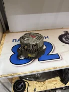 ��������� Toyota Ipsum ACM21 2AZ-FE 2706028160 ����