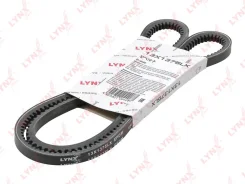 ������ �������� LYNXauto 13X1375LX 13X1375LX ����