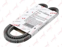 ������ �������� LYNXauto 13X1000LX 13X1000LX ����