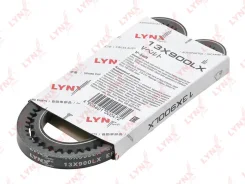 ������ �������� LYNXauto 13X900LX 13X900LX ����