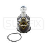 ����� ������� | ����� ����/��� | Sufix SG1009 SG1009 ����