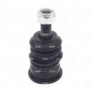 ����� ������� | ����� ����/��� | CTR CB0401 / CBT-56 CB0401 ����