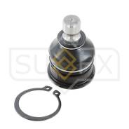 ����� ������� �������� ������ � ����� ��� Nissan Micra, Nissan NOTE, Nissan CUBE Sufix SG-1054 SG1054 ����