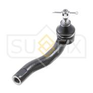 ���������� ������� ���� | ����� ��� | Sufix SE1019 SE1019 ����