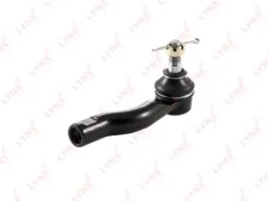 ���������� ������� ���� | ����� ���� | LYNXauto C4125R C4125R ����