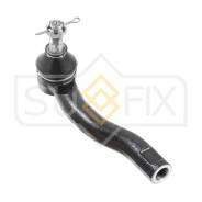 ���������� ������� ���� �������� ������ ��� Toyota Corolla, Toyota Yaris, Toyota VIOS/Yaris ����� Sufix SE-1020 SE1020 ����