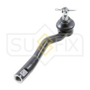���������� ������� ���� | ����� ���� | Sufix SE1018 SE1018 ����
