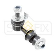 ������ ������������� | ����� ����/��� | Sufix SJ1576 SJ1576 ����