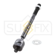 ���� ������� | ����� ����/��� | Sufix SD1005 SD1005 ����