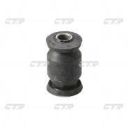 ����������� ������ �������� | ����� ����/��� | CTR GV0112 / CVKD-12 GV0112 ����