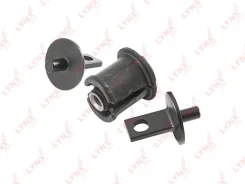 ����������� ������� ������ �������� | ��� ����/��� | LYNXauto C9432 C9432 ����