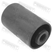 ����������� ��������� ������ | ����� ����/��� | Febest HAB042 HAB042 ����