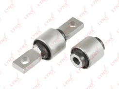 �������� ������������� (2��) | ��� | LYNXauto C9894 C9894 ����