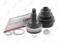 ���� �������� | ����� ����/��� | LYNXauto CO-3448A CO3448A ����