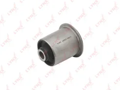 ����������� ��������� ������ �������� | ����� ����/��� | LYNXauto C9087 C9087 ����