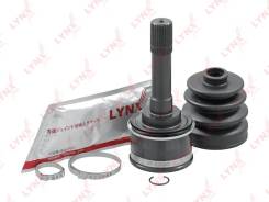 ���� �������� | ����� ����/��� | LYNXauto CO7302 CO7302 ����